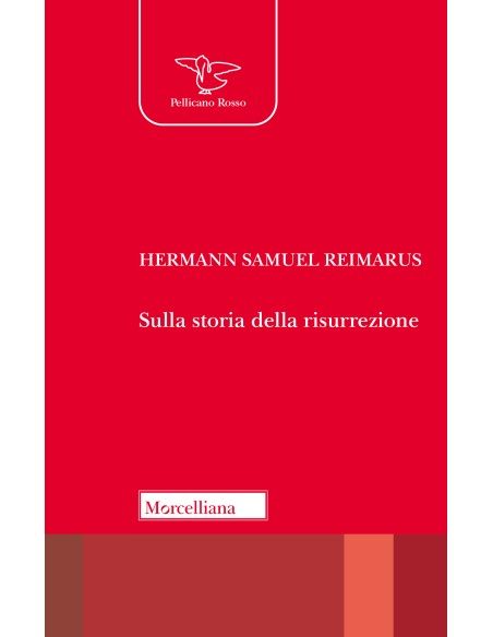 Sulla storia della risurrezione