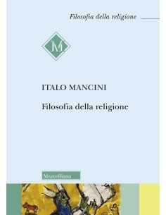 Filosofia della religione