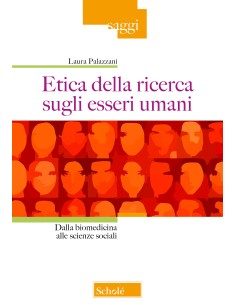 Etica della ricerca sugli esseri umani