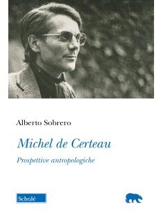 Michel de Certeau
