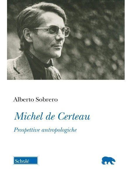 Michel de Certeau