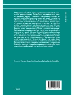 Il lago di Garda tra dinamiche storiche e spazi di futuro 2