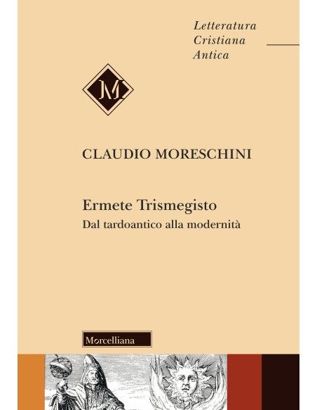 Ermete Trismegisto