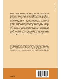 Ermete Trismegisto 2