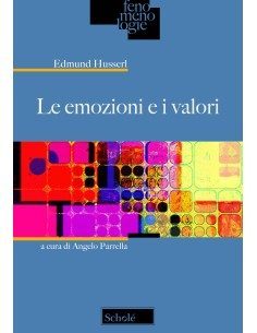 Le emozioni e i valori