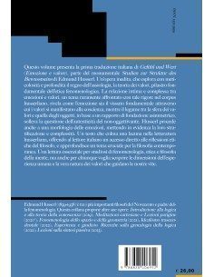 Le emozioni e i valori 2