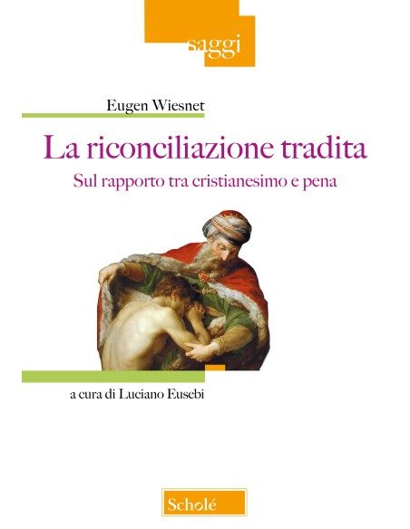La riconciliazione tradita