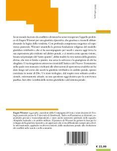 La riconciliazione tradita 2