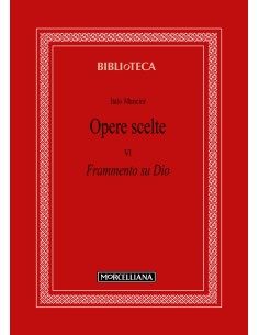 Opere scelte - Vol. VI