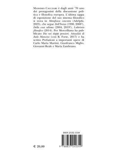 Van Gogh. Per un autoritratto