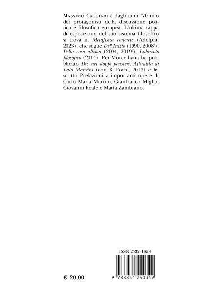 Van Gogh. Per un autoritratto