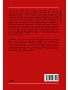 Opere scelte - Vol. VI 2