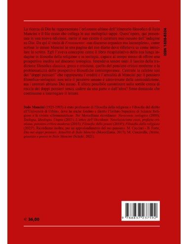 Opere scelte - Vol. VI