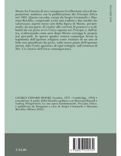 Scritti su etica e religione 2