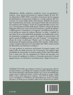 Don Primo Mazzolari - I 2