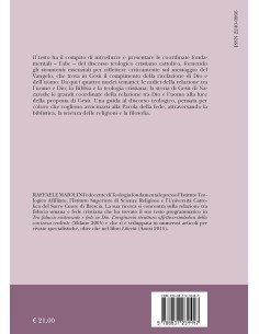 L'abc della teologia 2
