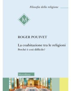 La coabitazione tra le religioni