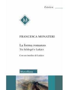 La forma romanzo