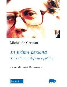 In prima persona