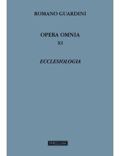 Ecclesiologia - Vol. XI