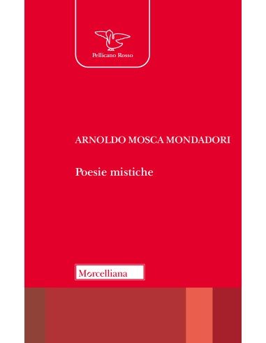 Poesie mistiche