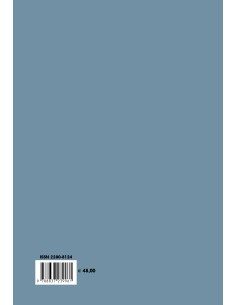 Ecclesiologia - Vol. XI 2