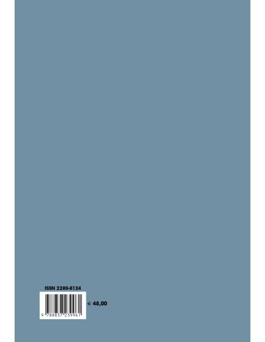 Ecclesiologia - Vol. XI