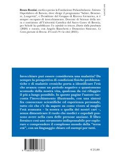 Il canone della longevità 2