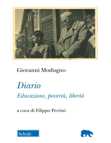 Diario