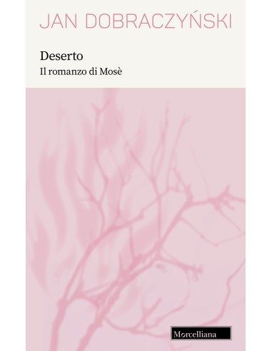 Deserto