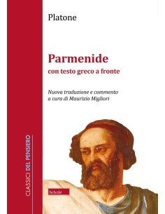 Parmenide