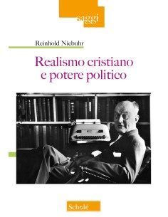 Realismo cristiano e potere politico