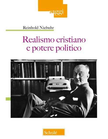 Realismo cristiano e potere politico
