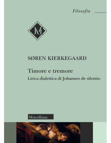 Timore e tremore