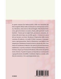 Lettere di Nicodemo 2