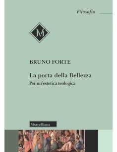 La porta della Bellezza