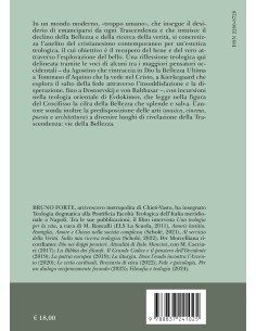 La porta della Bellezza 2