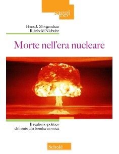 Morte nell'era nucleare
