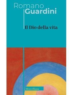 Il Dio della vita