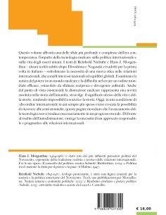 Morte nell'era nucleare 2