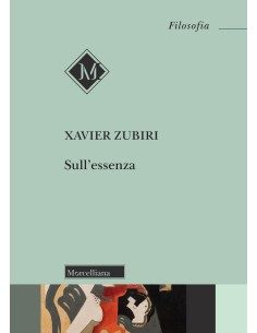 Sull'essenza