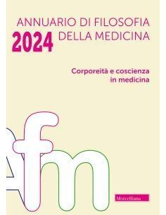 Corporeità e coscienza in medicina