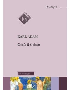 Gesù il Cristo