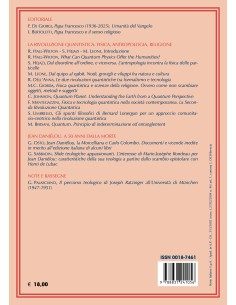 La rivoluzione quantistica 2