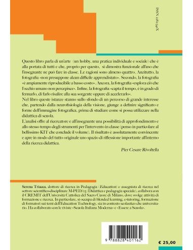 Didattica dell’immagine