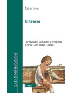 Ortensio