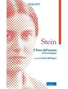 Il fiore dell'essere