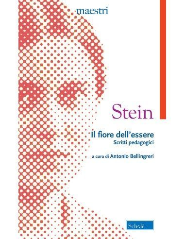 Il fiore dell'essere
