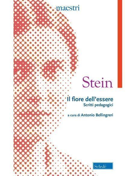 Il fiore dell'essere