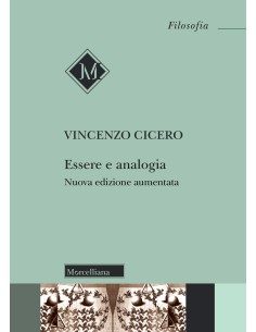 Essere e analogia